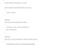 develop a secure and scalable rest API using dotnet core
