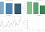 python data analysis, statistical data analysis, excel data entry, data science