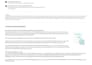 edit ai content and plagiarism
