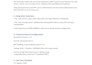build secure spring boot restapi with jwt auth role based access react support