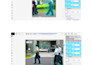 image and video annotation with bounding boxes for ml and ai