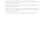 do email copywriting for compelling email sales copy
