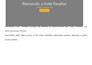 custom web system with crud and admin dashboard