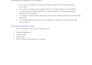 perform big data analytics using hadoop, spark, and hive
