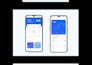 develop diagrams logo and infographics in visio
