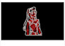 creat custom embroidery designs and digitize artwok
