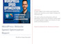 do wordpress speed optimization for mobile and desktop