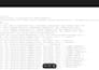 analyze and visualize your data using excel, power bi or python