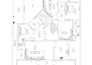 create 3d architectural front elevations modeling and rendering