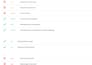 seo video optimization, video report