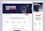 build your custom wix website or wix studio website