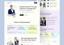 build your custom wix website or wix studio website