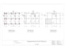 convert PDF , sketch or image drawing to revit