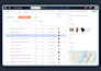 design UX for your saas platform or b2b web application