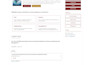 install, upgrade, and migrate your ojs journal website