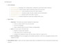 develop automate and streamline your salesforce CRM