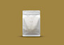 design premium coffee packaging, labels, and branding for your business