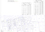 provide digital land mapping with map superimposition