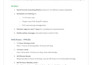 manage dot fmcsa compliance, driver files, and hos logs remotely