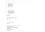 write compelling website content and product descriptions
