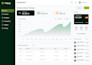 design saas, web, dashboard, apps UI UX
