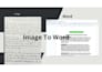 be your reliable virtual administrative and data entry assistant