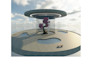 build immersive, 3d store environments and  interior scenes, product design