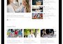 do figma design, figma website, figma design website, website ui ux