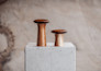 take high quality product pictures for amazon and ecommerce