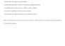 write technical reports and manuals