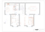 do high quality 3d interior design and visualization