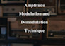 help you with electrical and electronics simulations and projects