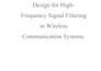 help you with electrical and electronics simulations and projects