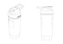 do pro resin 3d printing for warhammer 40k d and d miniatures  custom models