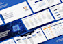 design pitch decks that win investor confidence