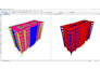 professional structural analysis and design services in sap2000 and etabs