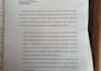 draft legal documents, notices, contracts etc expert