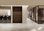 create 3d model and render exterior, interior, 3d floor plan