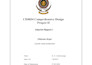 provide expert chemical engineering solutions