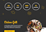design webiste and mobile app interface UI and UX