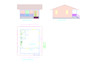 create autocad 2d and 3d drawings for assignments, projects, and designs