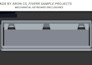 design mechanical keyboard pcbs and their enclosures