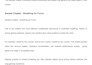be your ghostwriter for a gaming mindfulness ebook