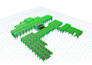professional structural analysis and design services in sap2000 and etabs