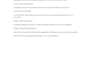 write SEO blog posts and articles that engage and rank