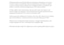 write SEO blog posts and articles that engage and rank