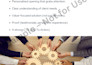 create smart designs templates and systems for freelancers