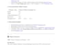 do typing and data entry