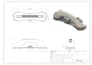 create 3d mechanical design and technical drawings in solidworks and fusion 360