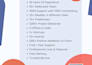make a dynamic professional website on wordpress